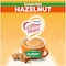 Coffee Mate Coffee-Mate Sugar Free Hazelnut Powder Creamer 10.2 oz. Canister, PK6 00050000327980 - alternate 1